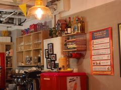 -Mesa Madre梅萨妈妈·Bintana(国贸店)