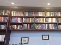 -文涵小院·邻里厨房