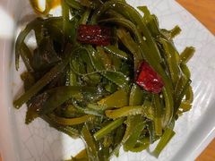 -大乘嘟成都小吃(石门店)