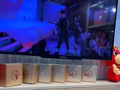 -燕之屋·燕窝(龙德店)