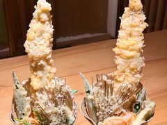 -翼精致料理(昆山旗舰店)
