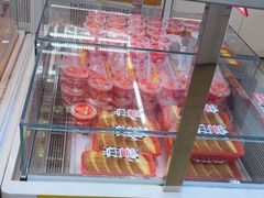 -味多美蛋糕(六里桥店)