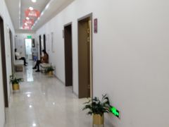 -团圆口腔·种植中心(锦江院区)