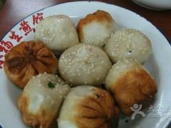 android_upload_pic-小杨生煎(湟普汇店)