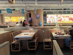 -呷哺呷哺(砂之船奥莱店)