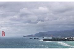 景点-卢霍山