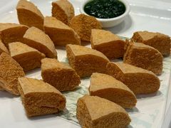 -百里鲜·闽南家宴·福建菜