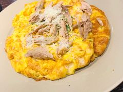 -机器人火炉披萨