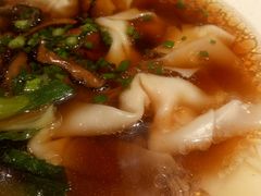 -贰拾捌味·宜宾燃面(春熙路旗舰店)