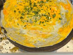 -琦琦蛋饼铺(上南店)