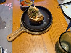 -翼精致料理(昆山旗舰店)