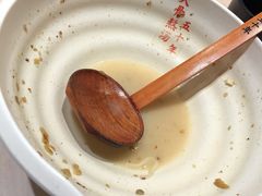 -味千拉面(双井店)