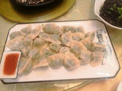 -华兴大酒楼(亿宝大厦店)