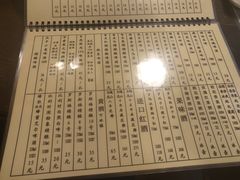 -西单翅酷(西单店)