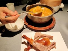 -上饍·中国厨房(建发JFC品尚中心店)
