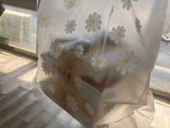 -糕小爱·动物奶油生日蛋糕定制(合肥总店)