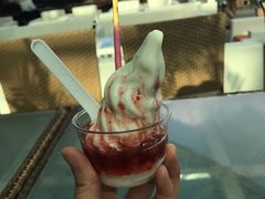 -芽庄中心购物广场