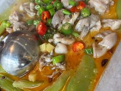 -旅马餐厅(茅家埠店)