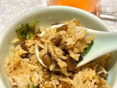 -一江水食府(后湖店)