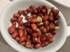 -食廬(浦东嘉里城店)