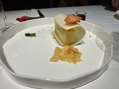 -王品牛排(常州吾悦广场店)