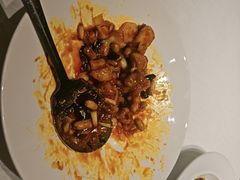 -望京辣宴·古法川菜(望京店)