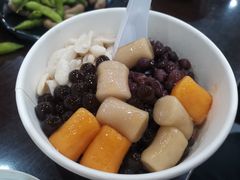 -大佬李砂锅(钱江财富广场店)