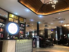-潮发潮汕牛肉店(芳村店)