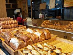 -周记传统糕点PASTRY(蜀汉路店)