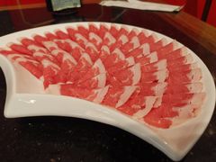 -南门涮肉(上海二店)