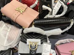 -宁波威斯汀酒店