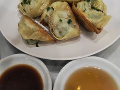-小实惠嘉(威海路店)