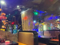 -醉小酒馆·川菜·江湖菜·重庆菜(观音桥旗舰店)