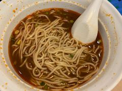 -四海游龙(大华店)