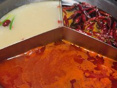 -麻路成都火锅(柏威年店)