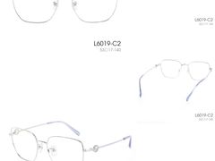 -精功眼镜(乐东店)