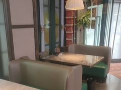 -1937青岛老味道·海肠捞饭·青岛菜(大鲍岛栈桥店)