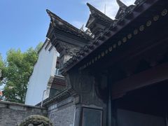-天一阁博物院