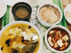 -老乡鸡(池州商之都店)