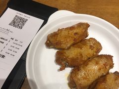-乐凯撒披萨(正佳广场店)