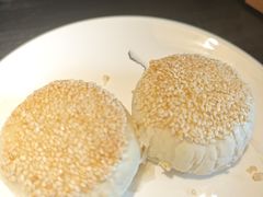 -吴越荣记苏州菜·松鼠桂鱼 100% 活鱼现做(月光码头店)