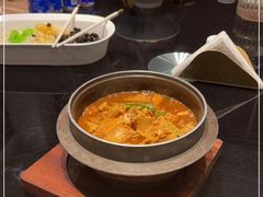 -新乾隆酒楼(帝景园店)