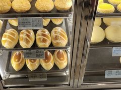 -翠华餐厅(东门店)