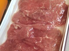 -川西坝子火锅(金沙1.0直营店)