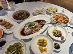 -醉辉皇(桃源π商业广场店)