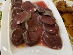 -铁东熏肉大饼铺