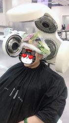 点击看大图 -MY HAIR ARDOR