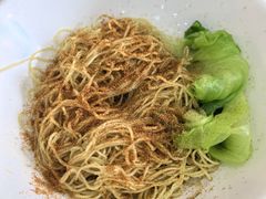 -正斗面家