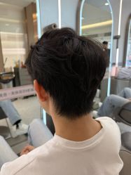 -杜卡诗salon