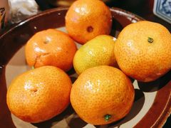 -萍姐火锅·公路夜市(江宁万达店)